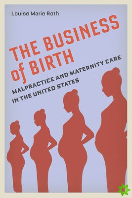 Business of Birth