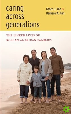 Caring Across Generations