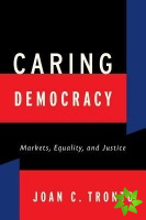 Caring Democracy