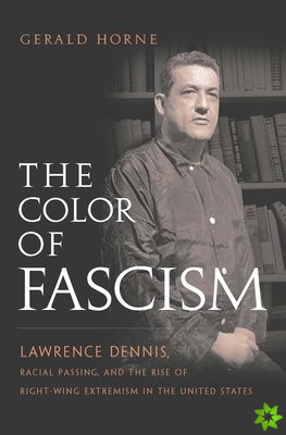 Color of Fascism