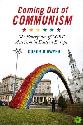Coming Out of Communism
