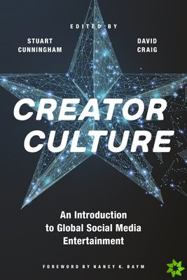 Creator Culture