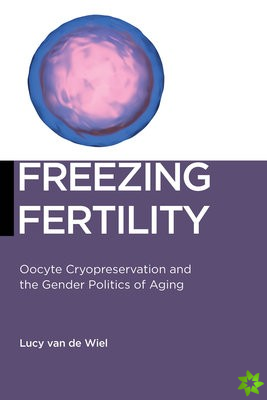 Freezing Fertility