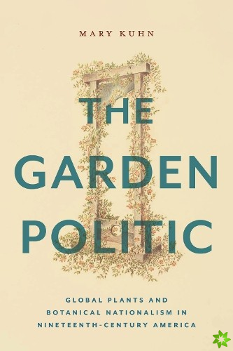 Garden Politic