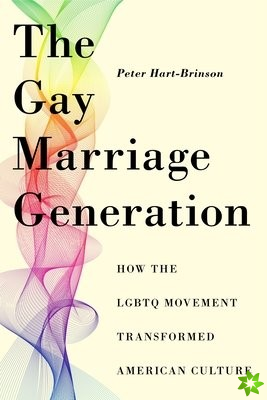 Gay Marriage Generation