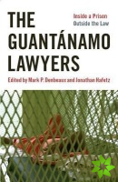 Guantanamo Lawyers
