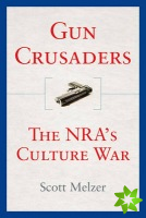 Gun Crusaders