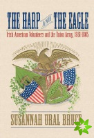 Harp and the Eagle