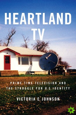 Heartland TV