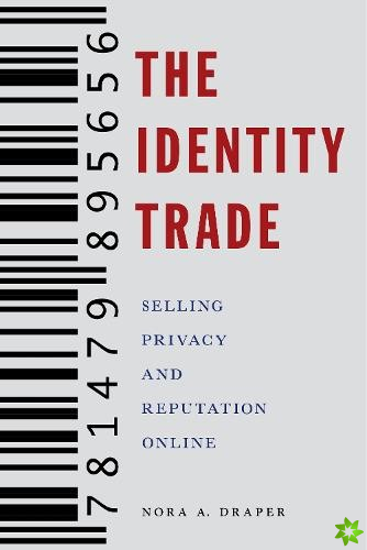Identity Trade