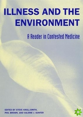 Illness and the Environment