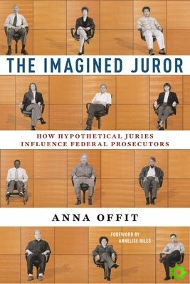 Imagined Juror
