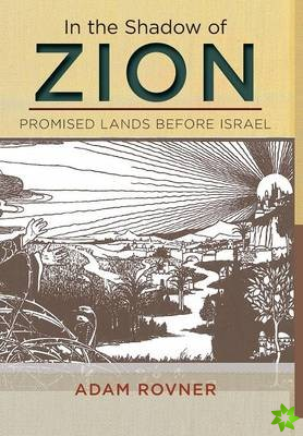 In the Shadow of Zion