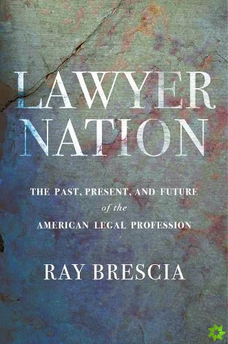 Lawyer Nation