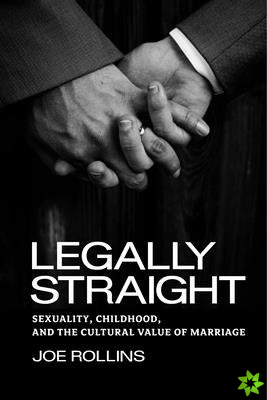 Legally Straight