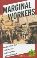 Marginal Workers