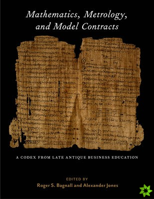 Mathematics, Metrology, and Model Contracts