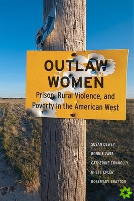 Outlaw Women