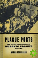 Plague Ports
