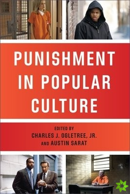 Punishment in Popular Culture