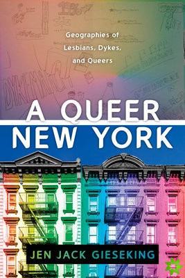 Queer New York
