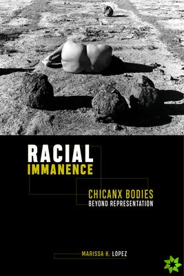 Racial Immanence