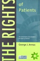 Rights of Patients