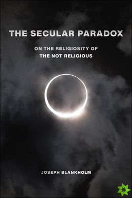 Secular Paradox