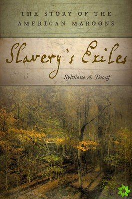 Slavery's Exiles