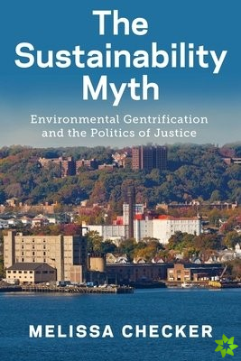 Sustainability Myth