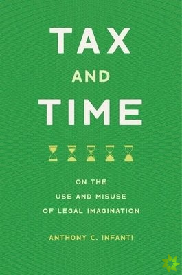 Tax and Time