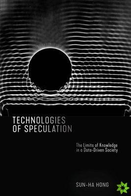 Technologies of Speculation