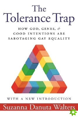 Tolerance Trap