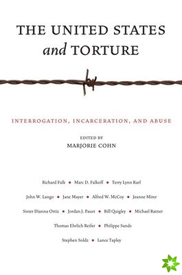 United States and Torture