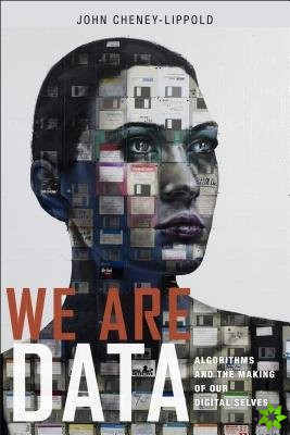 We Are Data