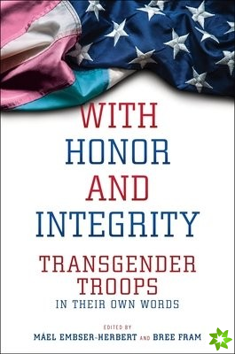 With Honor and Integrity