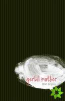 Gerbil Mother