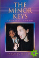 Minor Keys