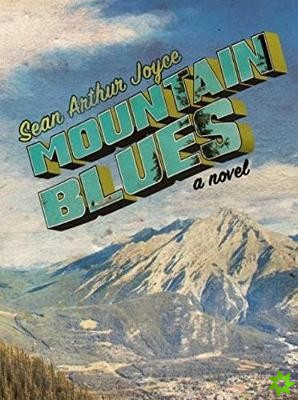 Mountain Blues