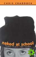 Naked At School