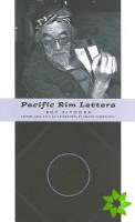 Pacific Rim Letters