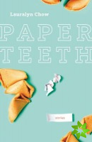 Paper Teeth