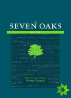 Seven Oaks Reader