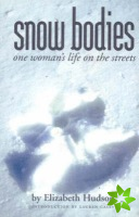 Snow Bodies