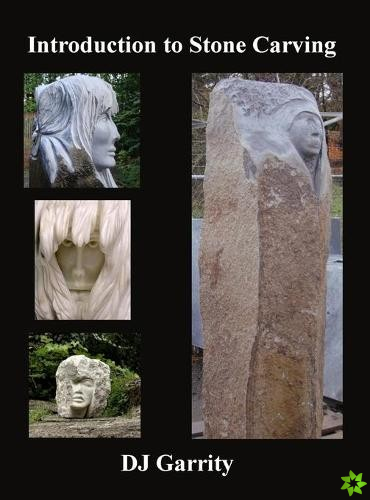 Introduction to Stone Carving
