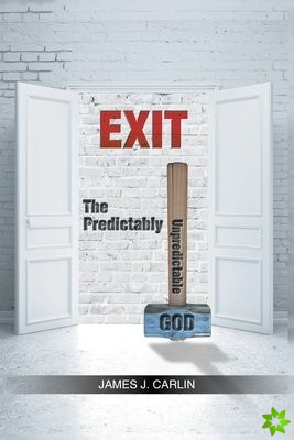 Predictably Unpredictable God