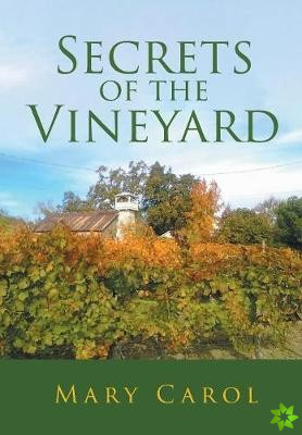 Secrets of the Vineyard