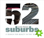 52 Suburbs