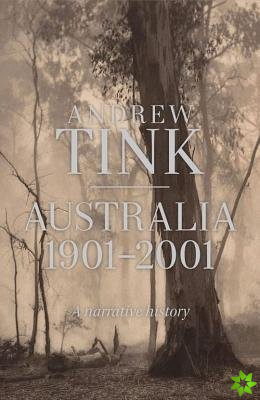 Australia 1901 - 2001