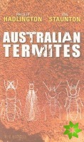 Australian Termites